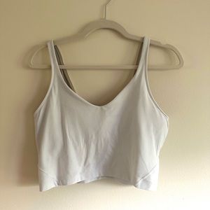 Lululemon Align Tank